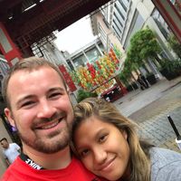 Photos de Jake Lueder