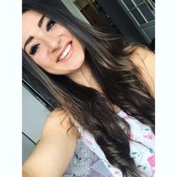 Photos de Karolina  Chacińska