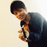 Le foto di George Yakou