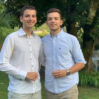 Alexander Sprakel的照片