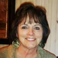 Debra Craddock的照片