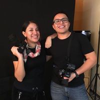 Fotos de Cuauhtemoc RH