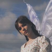 Amelia Jarecka's Photo