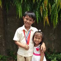 Diane Del Rosario的照片