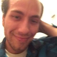 Devin Hines的照片