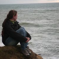 Petra Janeckova's Photo