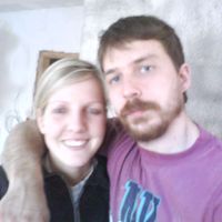 Fotos de Katharina Riedl