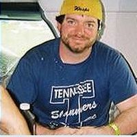 Nicholas Stickley的照片