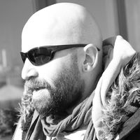 Salih subaşı's Photo