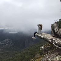 Valentina Wiedemann's Photo