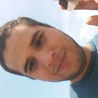 Fotos von Luciano Andre Gonzales Santisteban