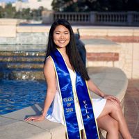 Midori Harasé的照片