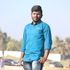 Santhosh R's Photo