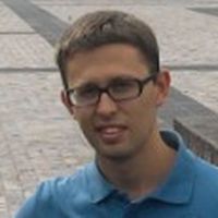 Fotos de Philip Cernov