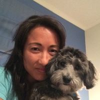 Melissa Gaudart's Photo