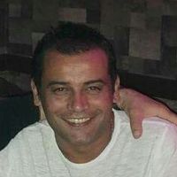 Serkan Yıldırım's Photo