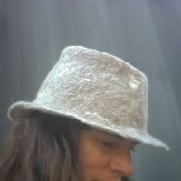 Alejandra Rodríguez的照片