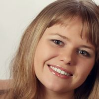 Fotos de Anna Mushenkova