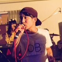 Akira Ogihara's Photo