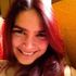 Alejandra MORALES's Photo