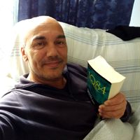 José Valdeón的照片