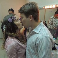 Kethelyn Kist Gemelli's Photo