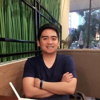 Wesley Priela的照片