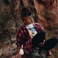 Noemi Negron's Photo