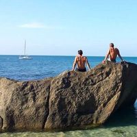 Antoine Budnik的照片