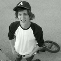 Szöllősi Milán的照片