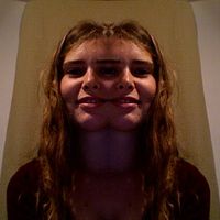 Julie Marié's Photo