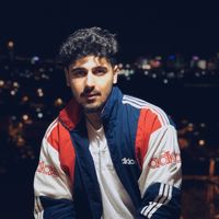 Fotos de İlker Aksu