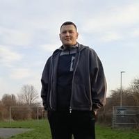 Gökhan Aydın's Photo