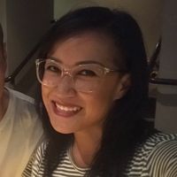 Joanne Nguyen's Photo