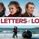 Kinosreda secret cinema: Four Letters of Love 's picture