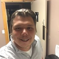 Zbyněk Ptáček's Photo