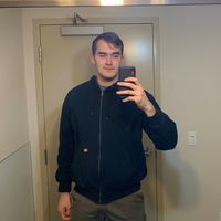 Photos de Marshall Bender