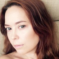 Photos de Саша Порфирьева