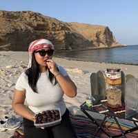 Fotos de Nancy Bruin