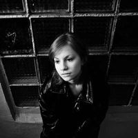 Elīna Locika的照片