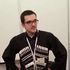 Irakli's Photo