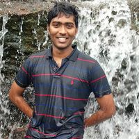 viswachaitanya nandigam's Photo