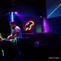 Jakub Tenzer's Photo