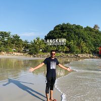 Фотографии пользователя Shafiq Rai