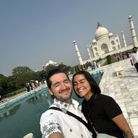 Roxana  Retamal的照片