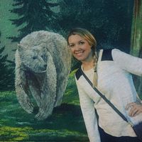 Paige Nilsen's Photo