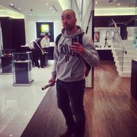 Emmet Donaghey的照片