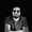 Hesam Tajik's Photo