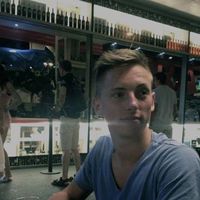 Julian Jong的照片