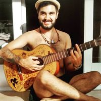 Photos de Cristian Barlettum